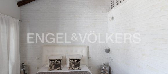 7 bedrooms Villa in Agliano Terme, Italy No. 131371 9