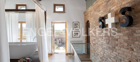 7 bedrooms Villa in Agliano Terme, Italy No. 131371 30