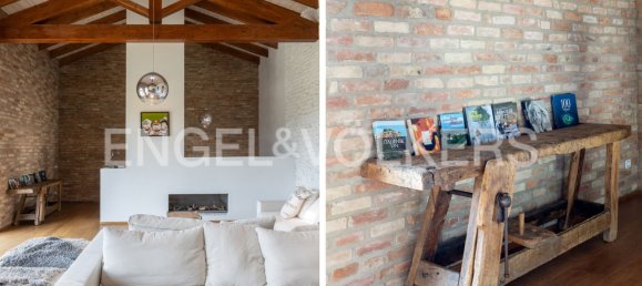 7 bedrooms Villa in Agliano Terme, Italy No. 131371 41