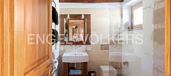 7 bedrooms Villa in Agliano Terme, Italy No. 131371 7