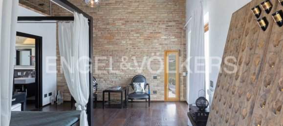 7 bedrooms Villa in Agliano Terme, Italy No. 131371 3