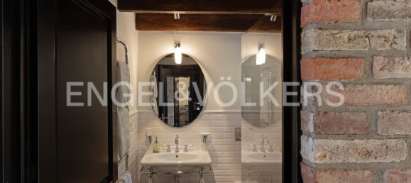 7 bedrooms Villa in Agliano Terme, Italy No. 131371 11