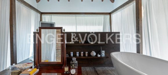 7 bedrooms Villa in Agliano Terme, Italy No. 131371 31