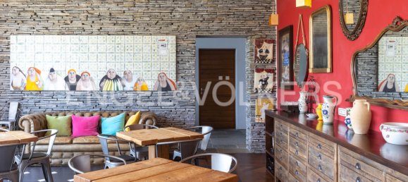 7 bedrooms Villa in Agliano Terme, Italy No. 131371 25