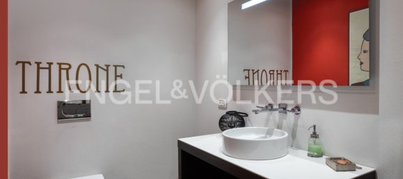 7 bedrooms Villa in Agliano Terme, Italy No. 131371 28