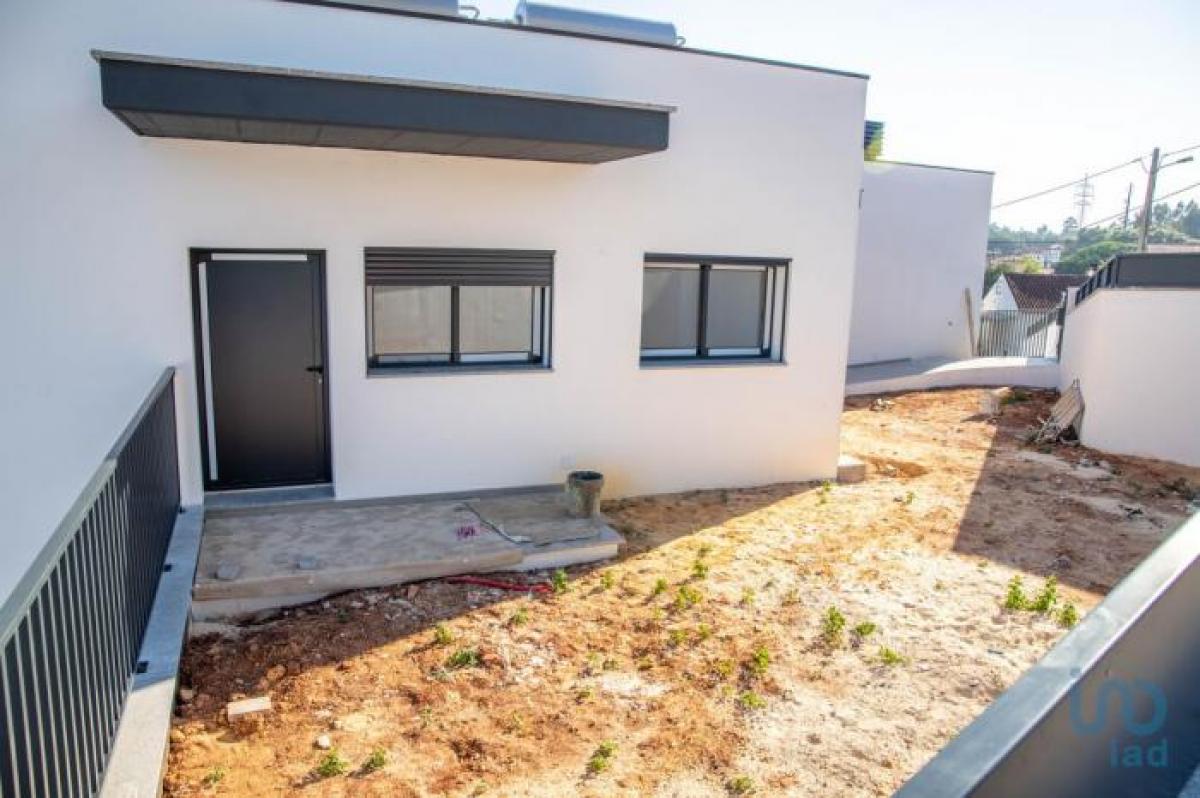 3 غرف نوم شقة في Leiria, Portugal رقم 1017