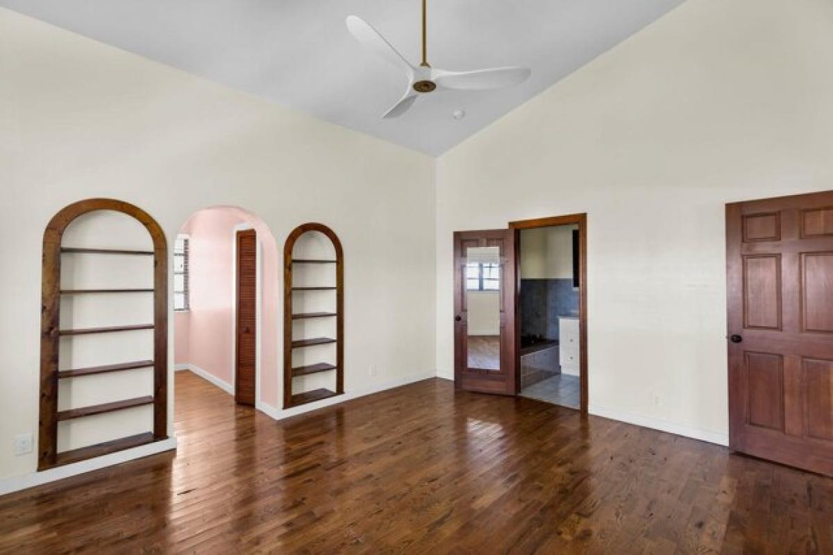 3 bedrooms House in Big Pine Key, USA No. 384988