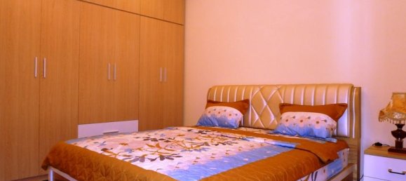 2 bedrooms Apartment in Thanh Xuan, Vietnam No. 5608 9