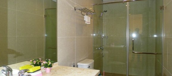 2 bedrooms Apartment in Thanh Xuan, Vietnam No. 5608 22