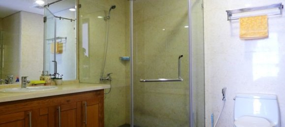 2 bedrooms Apartment in Thanh Xuan, Vietnam No. 5608 23