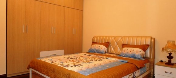 2 bedrooms Apartment in Thanh Xuan, Vietnam No. 5608 8
