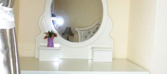 2 bedrooms Apartment in Thanh Xuan, Vietnam No. 5608 15