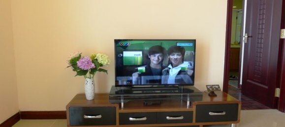 2 bedrooms Apartment in Thanh Xuan, Vietnam No. 5608 7