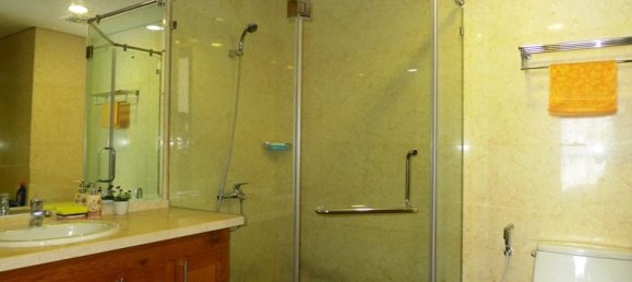 2 bedrooms Apartment in Thanh Xuan, Vietnam No. 5608 21