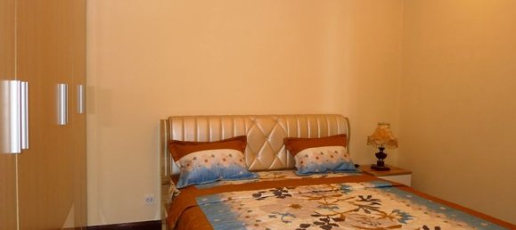 2 bedrooms Apartment in Thanh Xuan, Vietnam No. 5608 10