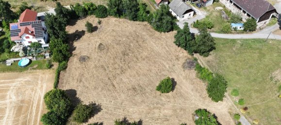 4092m² Land in Volkermarkt, Austria No. 157733 5