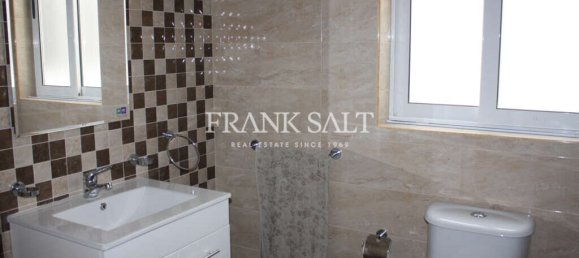 3 غرف نوم شقة في Marsaxlokk, Malta رقم 6314 23