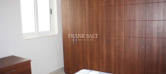 3 غرف نوم شقة في Marsaxlokk, Malta رقم 6314 21