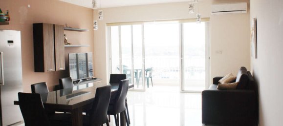 3 غرف نوم شقة في Marsaxlokk, Malta رقم 6314 18