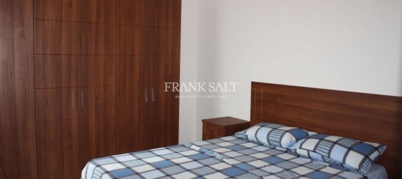 3 غرف نوم شقة في Marsaxlokk, Malta رقم 6314 6