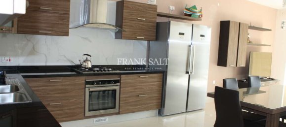 3 غرف نوم شقة في Marsaxlokk, Malta رقم 6314 15