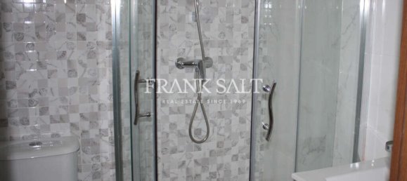 3 غرف نوم شقة في Marsaxlokk, Malta رقم 6314 24