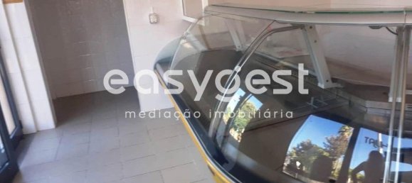 Gewerbliche Immobilie in Campo de Besteiros, Portugal 50m², Nr. 79707 3