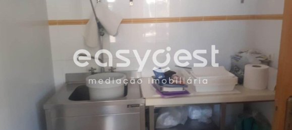 Gewerbliche Immobilie in Campo de Besteiros, Portugal 50m², Nr. 79707 9
