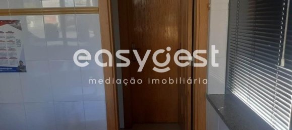 Gewerbliche Immobilie in Campo de Besteiros, Portugal 50m², Nr. 79707 5