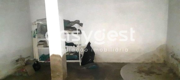 Gewerbliche Immobilie in Campo de Besteiros, Portugal 50m², Nr. 79707 13