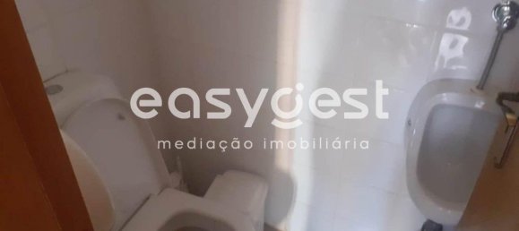 Gewerbliche Immobilie in Campo de Besteiros, Portugal 50m², Nr. 79707 10