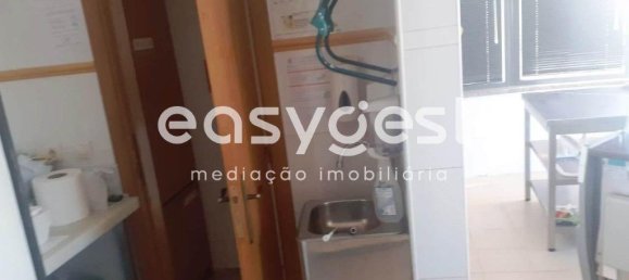 Gewerbliche Immobilie in Campo de Besteiros, Portugal 50m², Nr. 79707 7