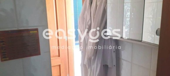 Gewerbliche Immobilie in Campo de Besteiros, Portugal 50m², Nr. 79707 6