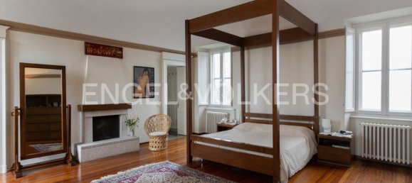 4 bedrooms Villa in San Giorgio Monferrato, Italy No. 127833 6