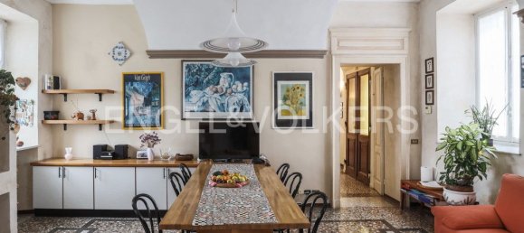 4 bedrooms Villa in San Giorgio Monferrato, Italy No. 127833 8