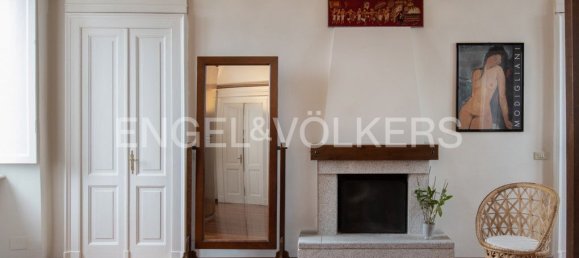 4 bedrooms Villa in San Giorgio Monferrato, Italy No. 127833 4