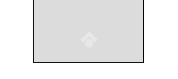 2-salle Garage à Palermo, Italy No. 7039 12