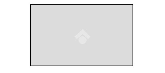 2-salle Garage à Palermo, Italy No. 7039 11