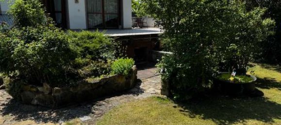 Bungalow T5 em Sommerda, Germany N.º 149471 17