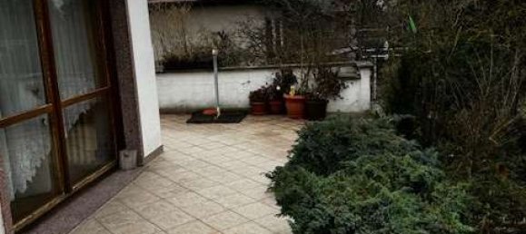 Bungalow T5 em Sommerda, Germany N.º 149471 11
