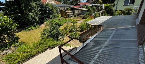 Bungalow T5 em Sommerda, Germany N.º 149471 20