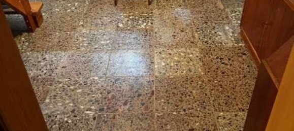 Bungalow T5 em Sommerda, Germany N.º 149471 23