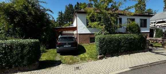 Bungalow T5 em Sommerda, Germany N.º 149471 13
