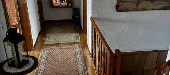 Bungalow T5 em Sommerda, Germany N.º 149471 5