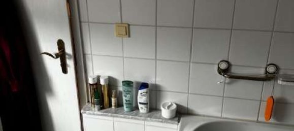 Bungalow T5 em Sommerda, Germany N.º 149471 10