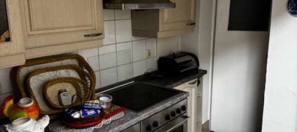 Bungalow T5 em Sommerda, Germany N.º 149471 8