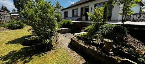 Bungalow T5 em Sommerda, Germany N.º 149471 18