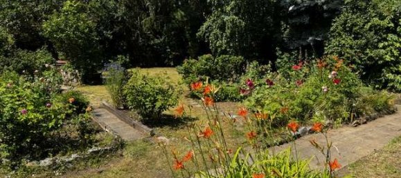 Bungalow T5 em Sommerda, Germany N.º 149471 15