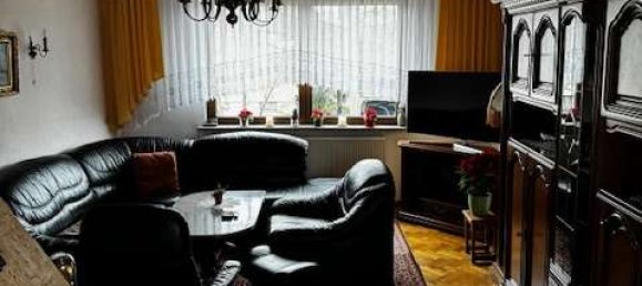 Bungalow T5 em Sommerda, Germany N.º 149471 6