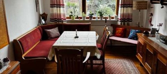 Bungalow T5 em Sommerda, Germany N.º 149471 2